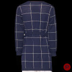 DOROTHÉE BIS - CIRCA 1970 - CARDIGAN