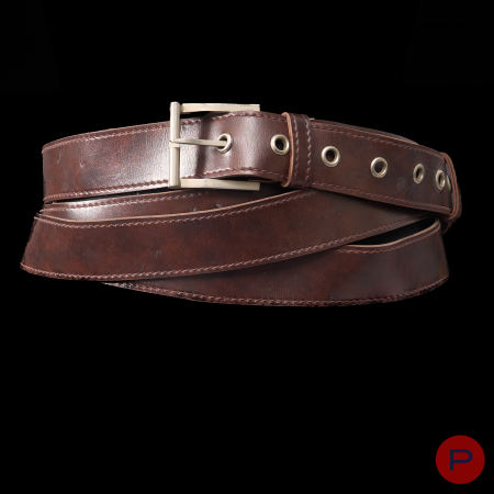 DOROTHÉE BIS - 1980'S  - CEINTURE