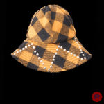 DOROTHÉE BIS - AUTOMNE-HIVER 1972/73  - BOB