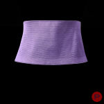 DOROTHÉE BIS - 1980'S  - CEINTURE