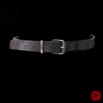 DOROTHÉE BIS - 1980'S  - CEINTURE
