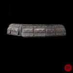 DOROTHÉE BIS - CIRCA 1970  - CEINTURE