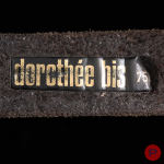 DOROTHÉE BIS - CIRCA 1970  - CEINTURE