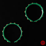 DOROTHÉE BIS - AUTOMNE-HIVER 1985/86- JONC