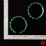 DOROTHÉE BIS - AUTOMNE-HIVER 1985/86- JONC