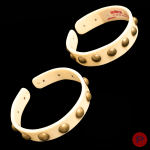 DOROTHÉE BIS - AUTOMNE-HIVER 1985/86- JONC