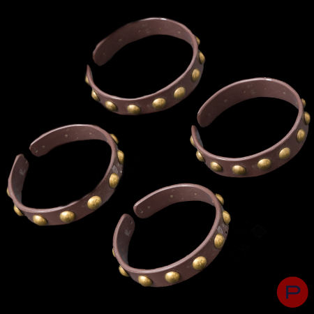 DOROTHÉE BIS - AUTOMNE-HIVER 1985/86- JONC