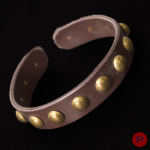 DOROTHÉE BIS - AUTOMNE-HIVER 1985/86- JONC