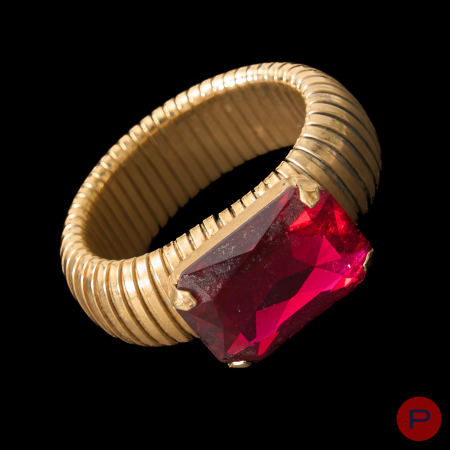 DOROTHÉE BIS - 1980/90'S