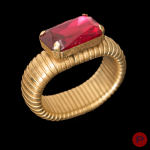 DOROTHÉE BIS - 1980/90'S