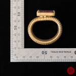 DOROTHÉE BIS - 1980/90'S