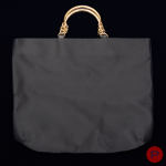 DOROTHÉE BIS - CIRCA 1990 - SAC