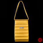 DOROTHÉE BIS - 1990'S - SAC