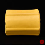 DOROTHÉE BIS - 1990'S - SAC