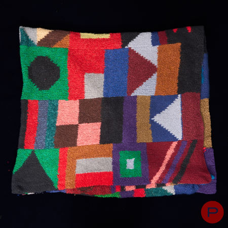 DOROTHÉE BIS - 1970'S