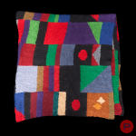 DOROTHÉE BIS - 1970'S