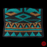 DOROTHÉE BIS - 1970'S