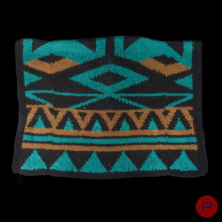 DOROTHÉE BIS - 1970'S