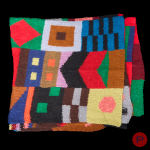 DOROTHÉE BIS - 1970'S