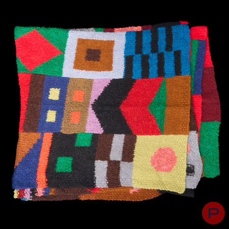 DOROTHÉE BIS - 1970'S