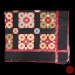 - DÉBUT DU XXÈME SIÈCLE