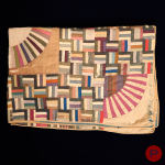 - DÉBUT DU XXÈME SIÈCLE