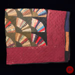 - DÉBUT DU XXÈME SIÈCLE