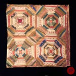 - DÉBUT DU XXÈME SIÈCLE