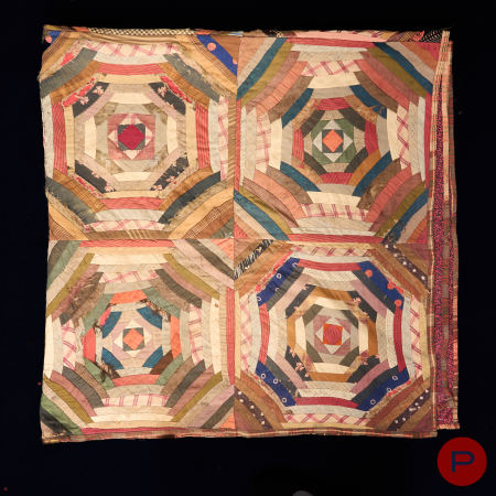 - DÉBUT DU XXÈME SIÈCLE