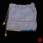 DOROTHÉE BIS - AUTOMNE-HIVER 1974/75 - SAC