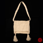 DOROTHÉE BIS E. & J. JACOBSON - CIRCA 1975 - SAC