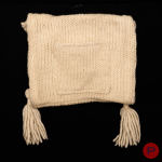 DOROTHÉE BIS E. & J. JACOBSON - CIRCA 1975 - SAC