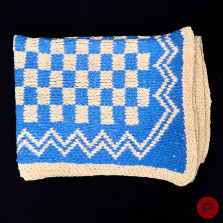 DOROTHÉE BIS - 1970'S