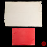 DOROTHÉE BIS, TER ET BANTINE, KENZO JAP - 1980'S, PRINTEMPS-ÉTÉ 1984