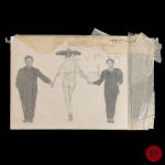 DOROTHÉE BIS - PRINTEMPS-ÉTÉ 1979