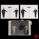 DOROTHÉE BIS - PRINTEMPS-ÉTÉ 1979