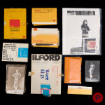 DOROTHÉE BIS - 1970'S, 1980'S