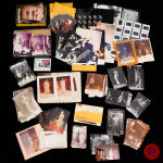 DOROTHÉE BIS - 1970'S, 1980'S