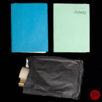 DOROTHÉE BIS - CIRCA 1980