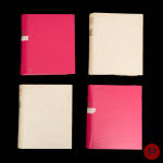 ELLE - 1984, 1985, 1988, 1989