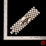 DOROTHÉE BIS - CIRCA 1980- MANCHETTE