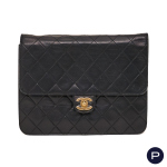 CHANEL - SAC