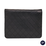 CHANEL - SAC