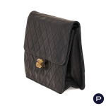 CHANEL - SAC