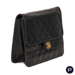 CHANEL - SAC