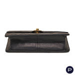 CHANEL - SAC