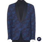 ITALIA INDEPENDENT - VESTE POUR HOMME