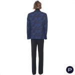 ITALIA INDEPENDENT - VESTE POUR HOMME