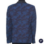 ITALIA INDEPENDENT - VESTE POUR HOMME