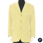 HERMÈS - VESTE POUR HOMME